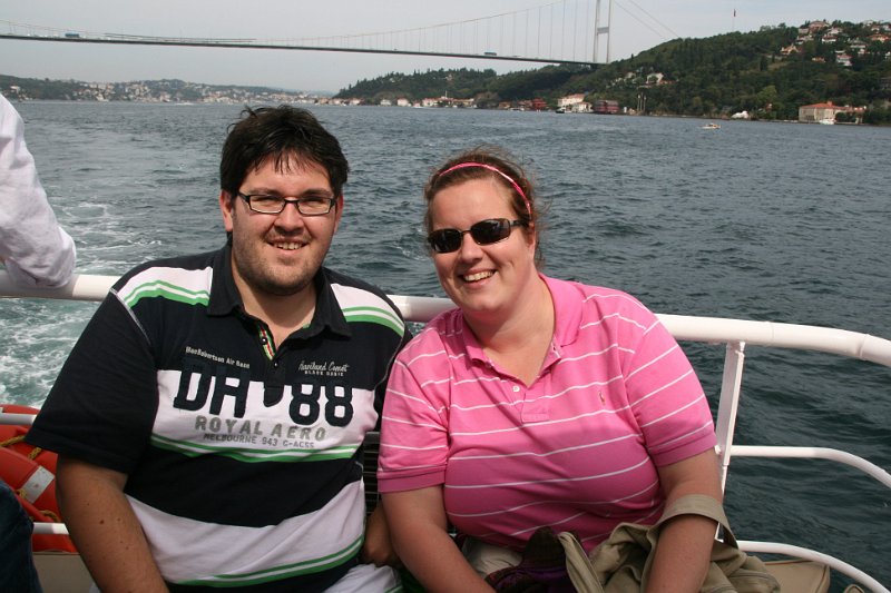 Istanbul Ooglaseren 2010 - 122